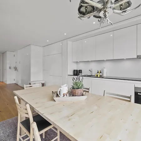 Triangel Raber By Interhome *