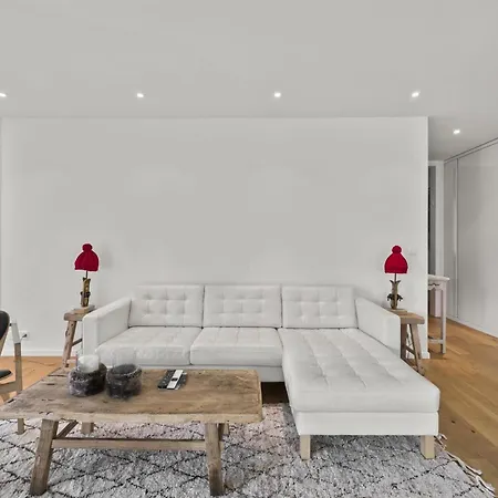 Triangel Raber By Interhome