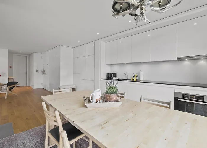 Triangel Raber By Interhome *