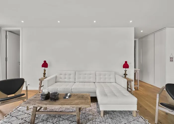 Triangel Raber By Interhome